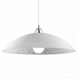 Изображение продукта Подвесной светильник Ideal Lux 